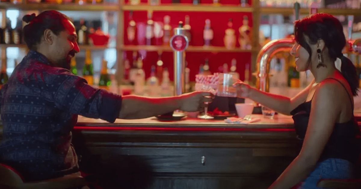 'Indian Matchmaking' Season 3 Are Priya and Vimal still together? MEAWW