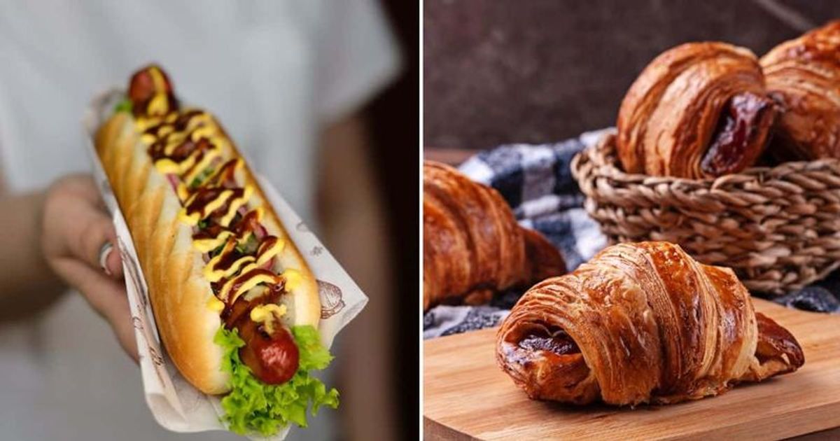 National Pig in a Blanket Day 3 unknown facts and how to make it at