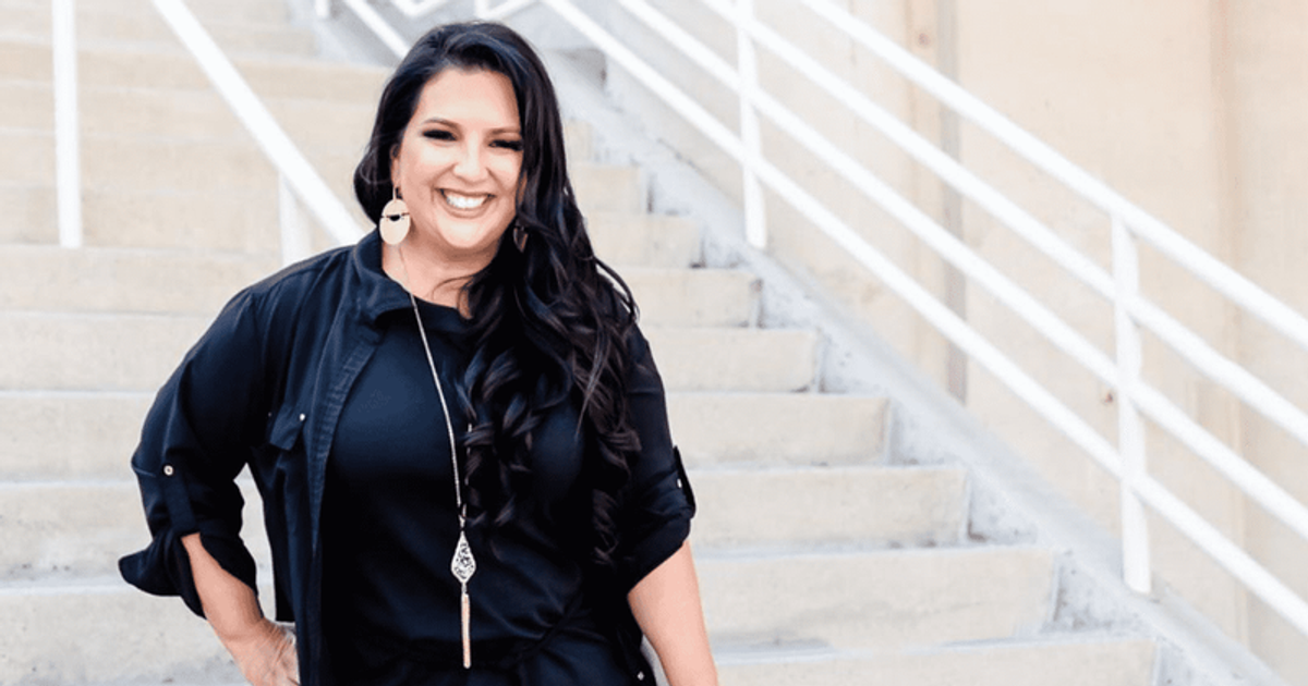 Who is Kim Walsh Phillips? American Idol’s Justin Guarini to join