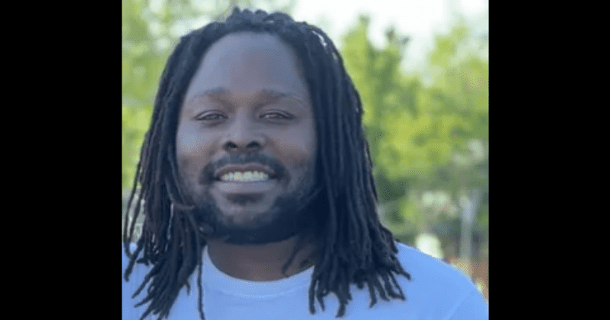 Who was Chris Clark? Family seeks answers as fears of Austin Lady Bird