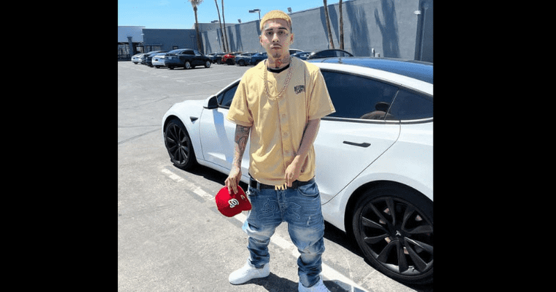 How did MoneySign Suede die? Rapper's family breaks silence after ...