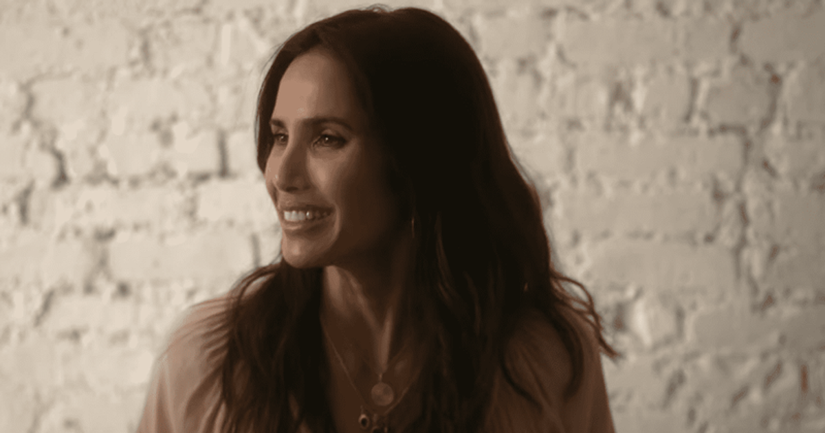 'Taste the Nation With Padma Lakshmi' Season 2: Here is everything you - Taste The Nation With Padma Lakshmi Season 2 Episode 1