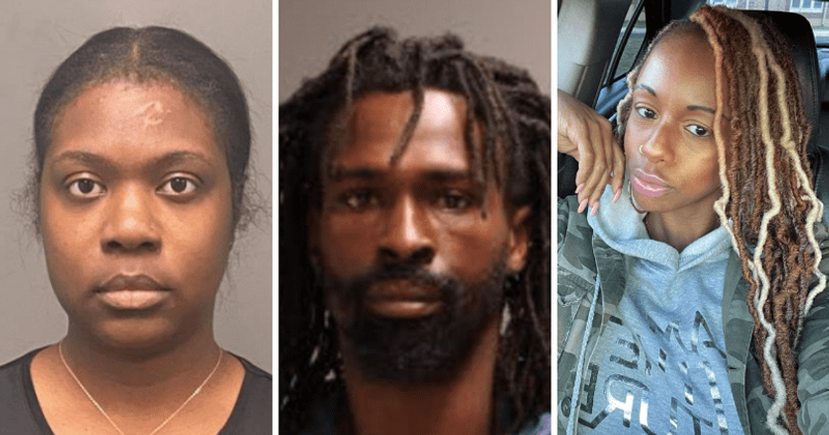 Rachel King murder Pennsylvania teacher was shot dead by hitman hired
