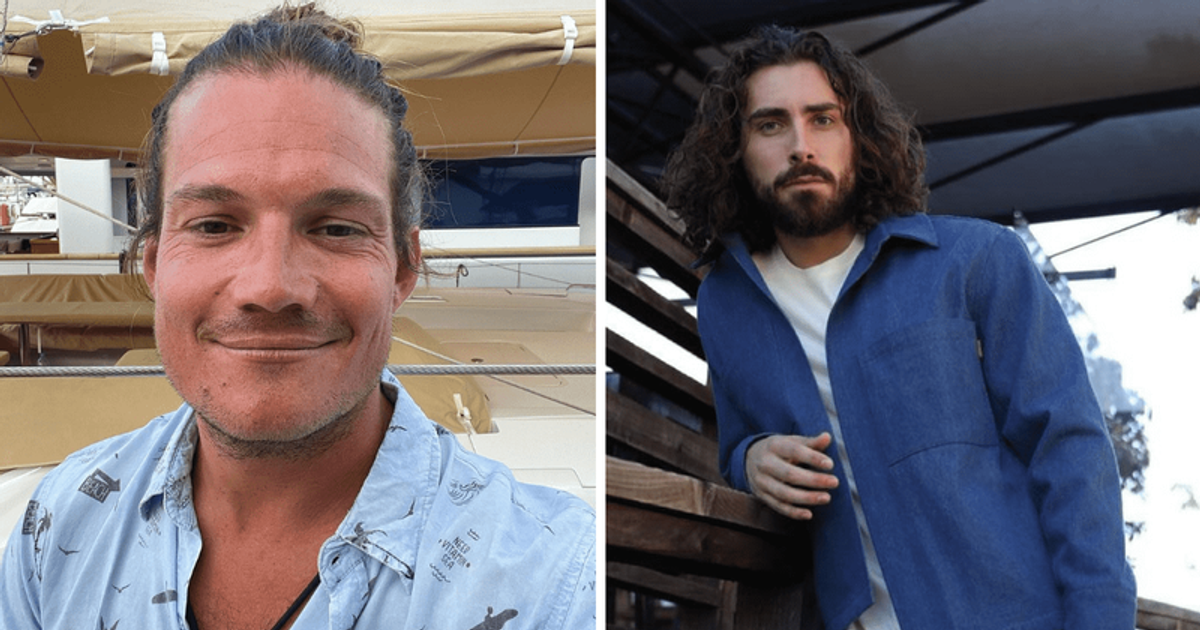 When will 'Below Deck Sailing Yacht' Season 4 Episode 5 release? Feud