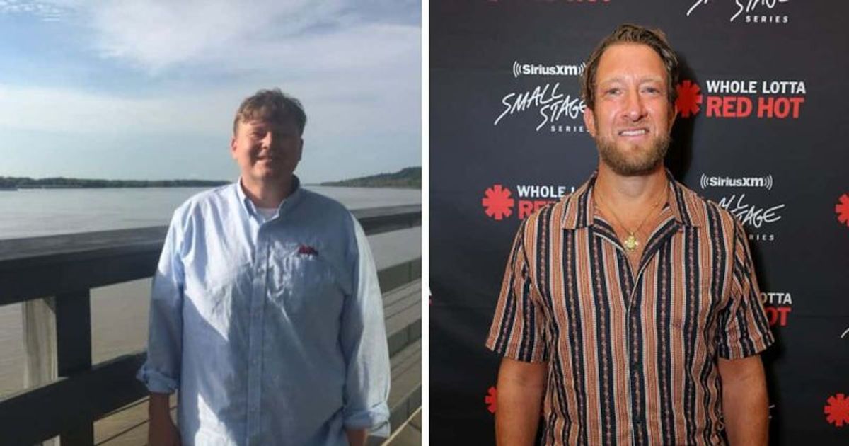 Barstool Sports host Ben Mintz fired for using Nword on show MEAWW