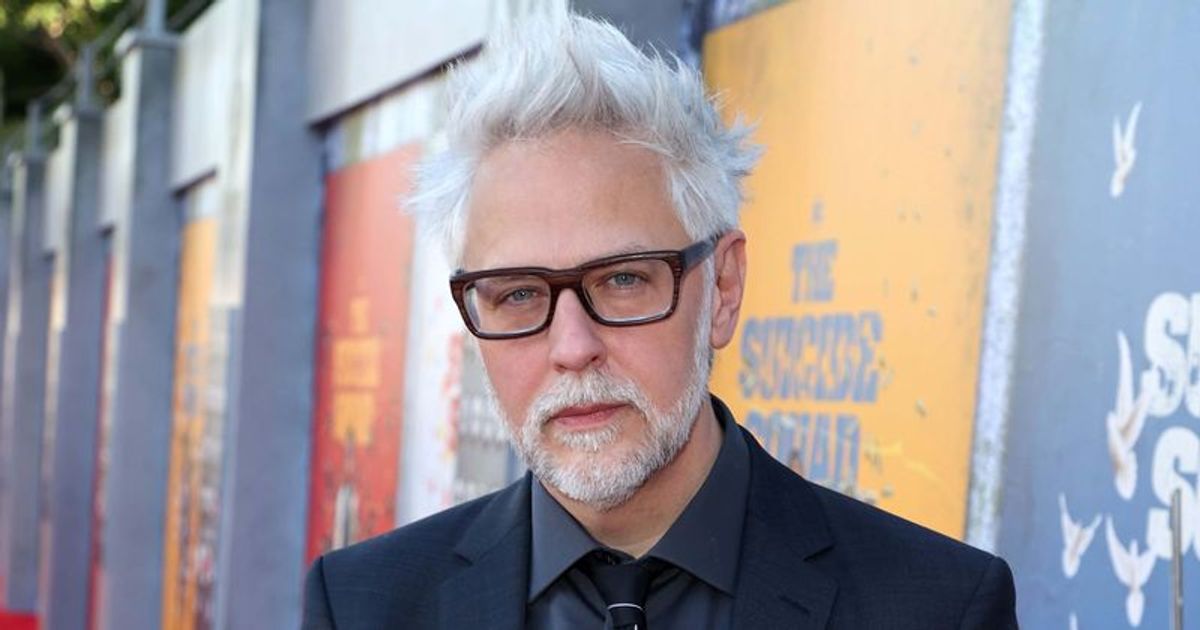 Could WGA strike affect James Gunn’s ‘Superman Legacy’ and other big