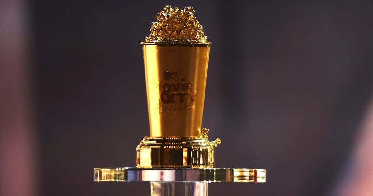 Why was 2023 MTV Movie & TV Awards live show canceled? Here's how to watch pretaped show MEAWW