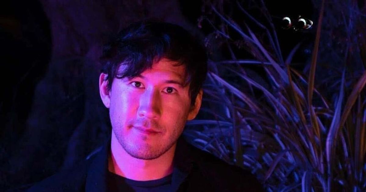 'Iron Lung' 5 reasons you should watch Markiplier's movie MEAWW