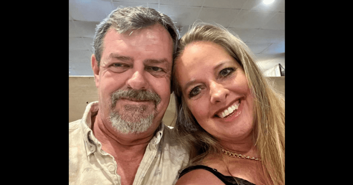 Who is Palmer? Meet to Plathville' star Kim Plath's BF