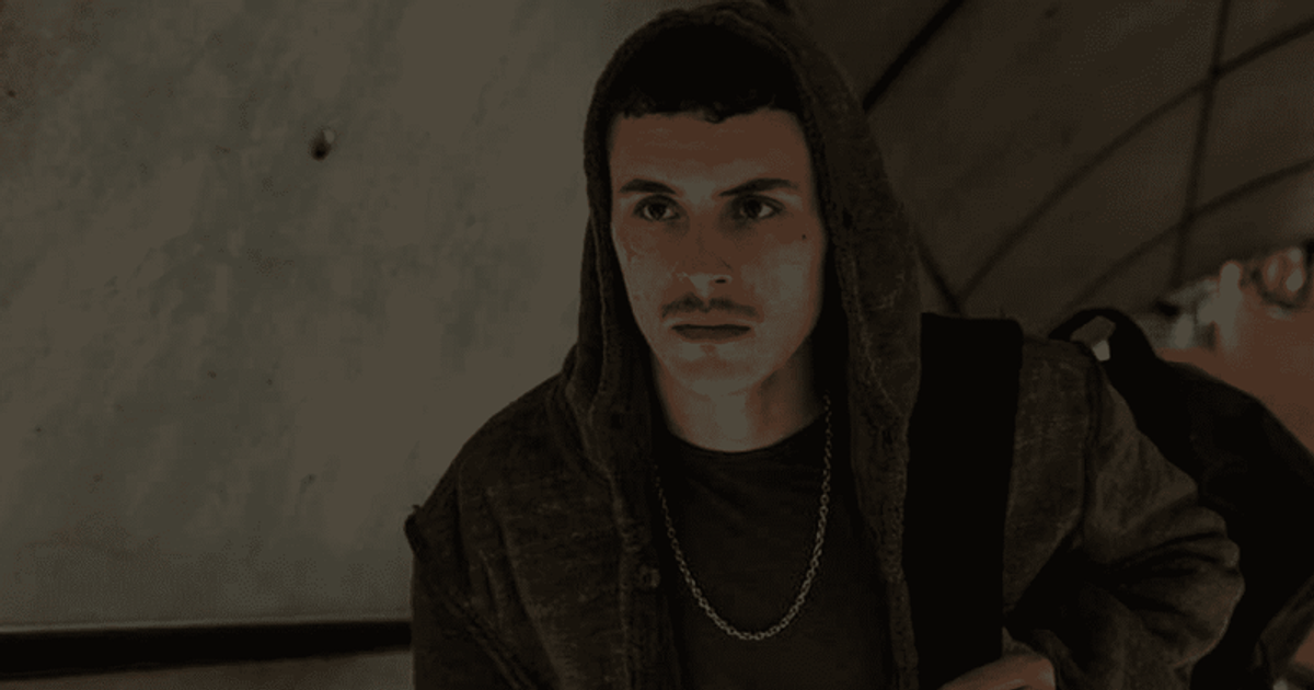 'Muted' on Netflix Release date, cast, plot and how to watch the Spanish crime drama series MEAWW