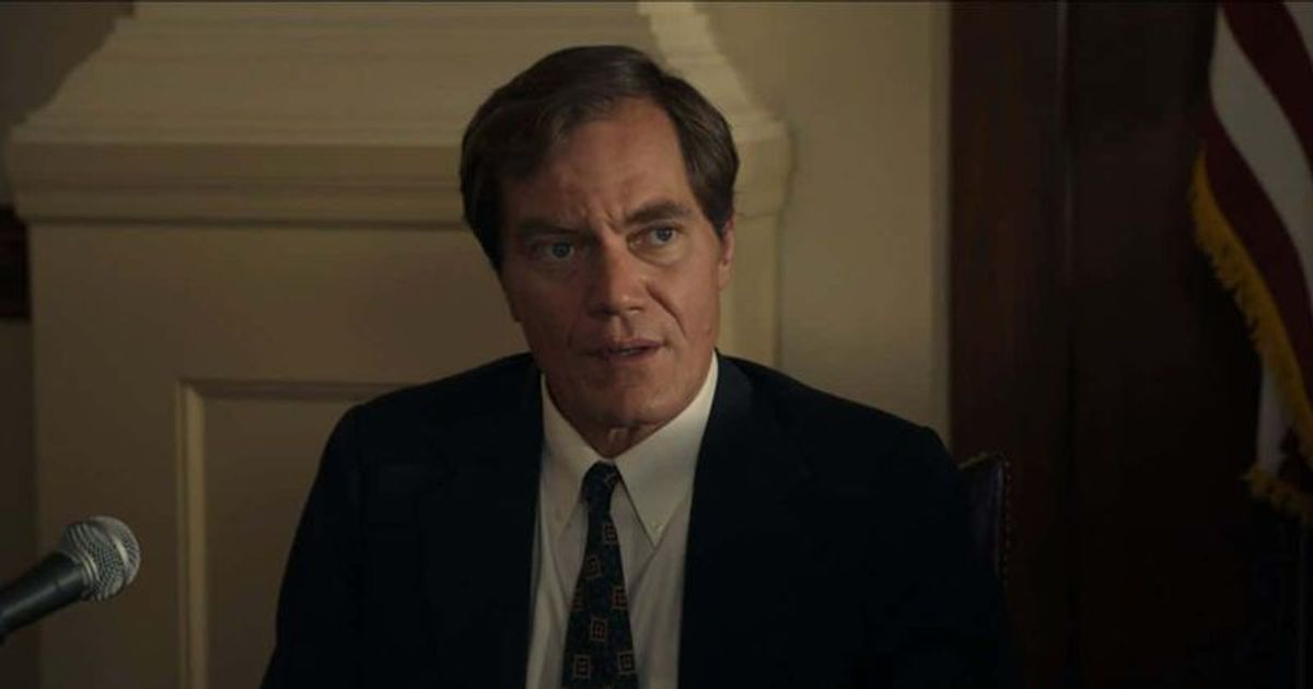 'Waco The Aftermath' Episode 5 Review Why was Gary Noesner never part