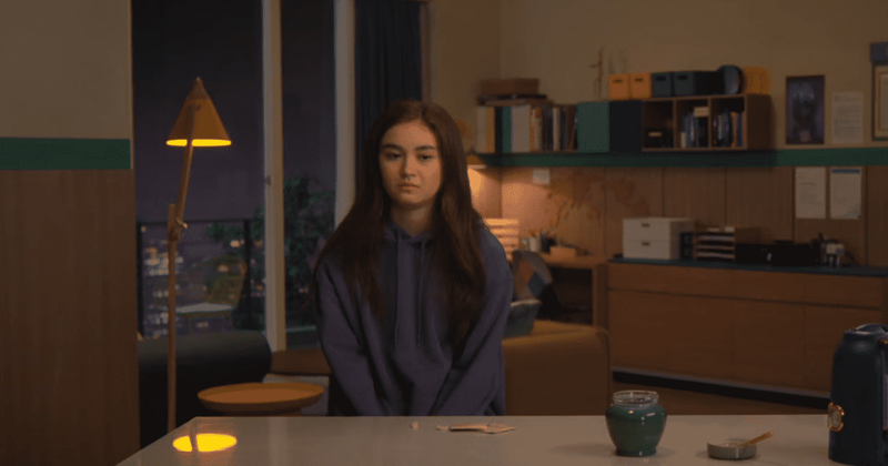 ‘XO, Kitty’ Episode 5 Review: Alex’s epic CONFESSION changes everything