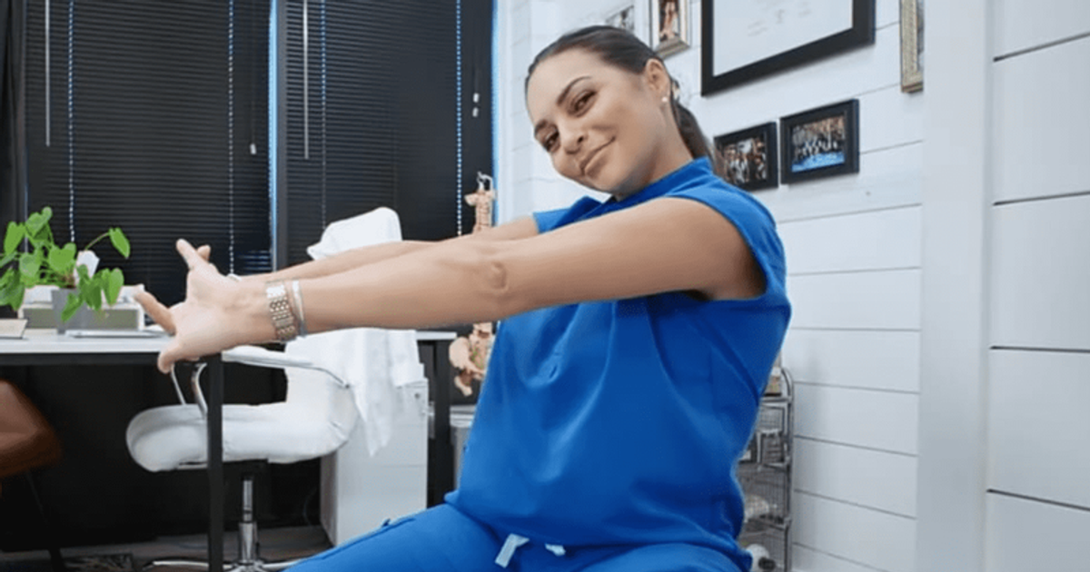 When will TLC 'Crack Addict' air? Release date, time and how to watch