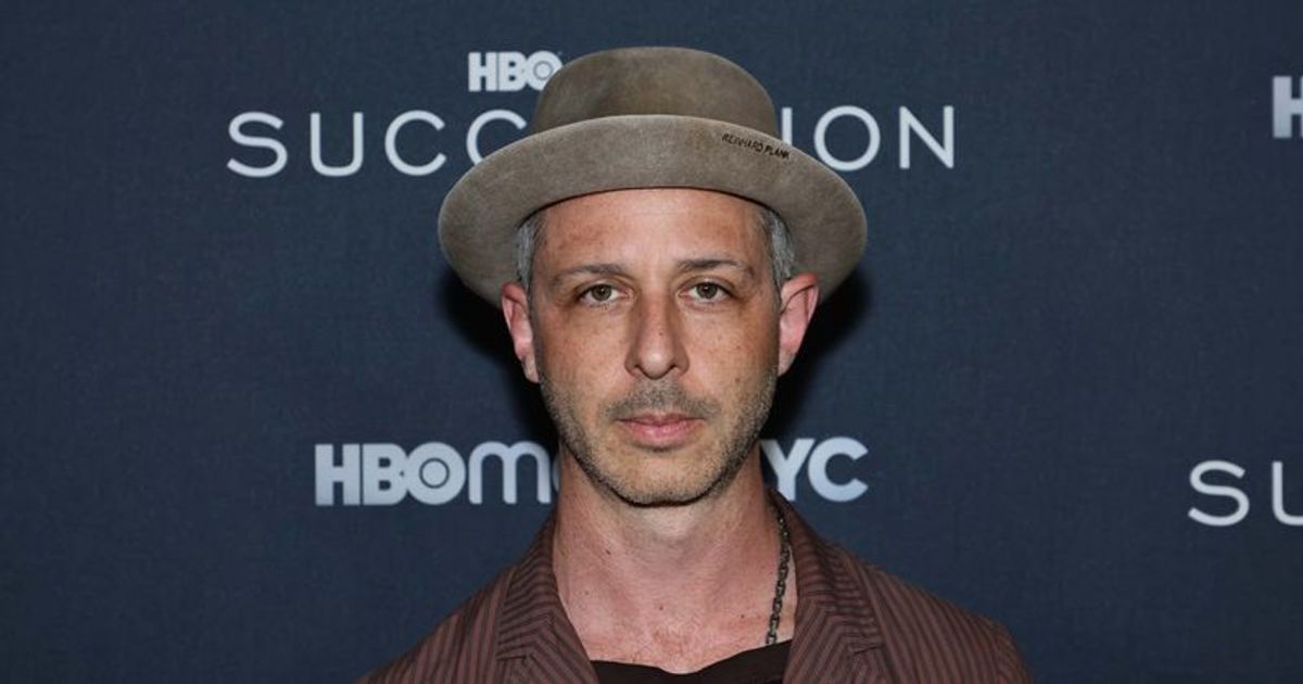 Missing Jeremy Strong as Kendall Roy in ‘Succession’? Here’s where you can catch him next MEAWW