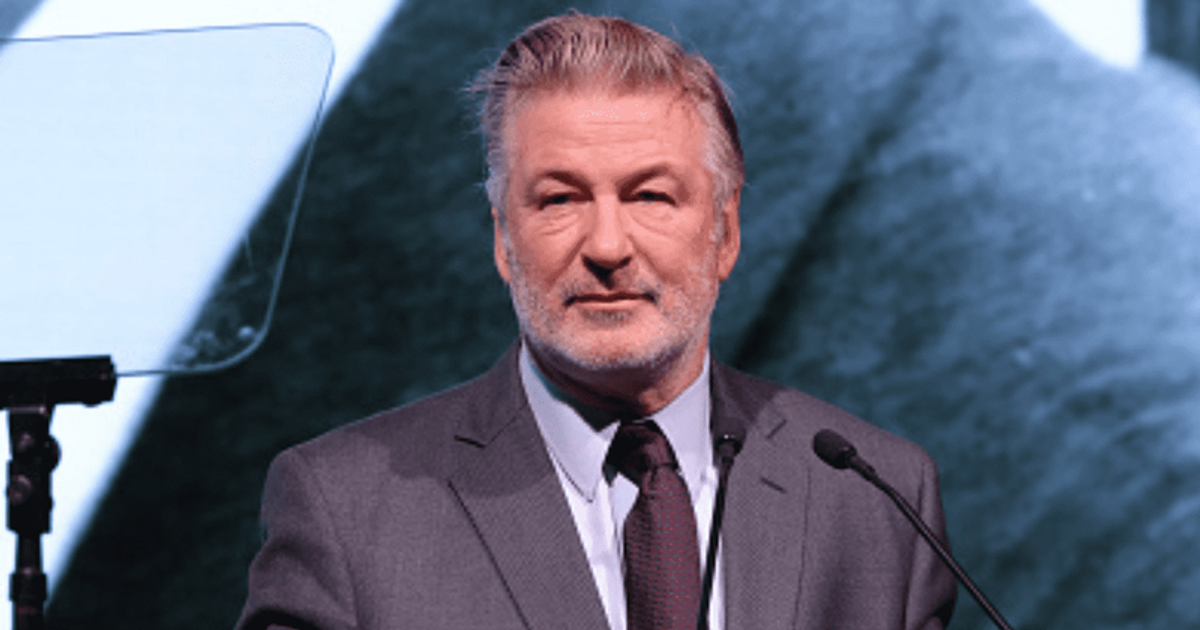 Alec Baldwin remembers late mom Carol a year after death 'We continue
