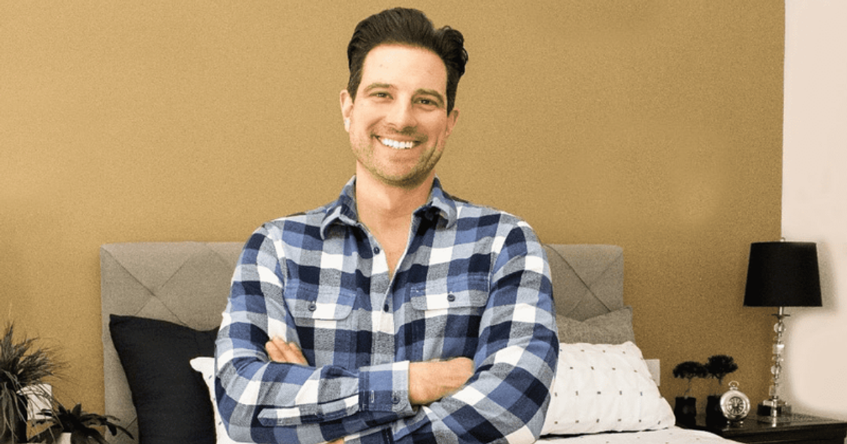 Where is 'Vacation House Rules' Season 4 filmed? Scott McGillivray