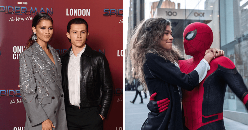 'Spider-Man 4': Fans thrilled after movie 'in the works' starring