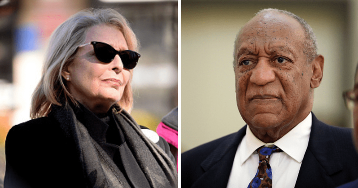 Victoria Valentino Former Playboy model sues Bill Cosby for allegedly