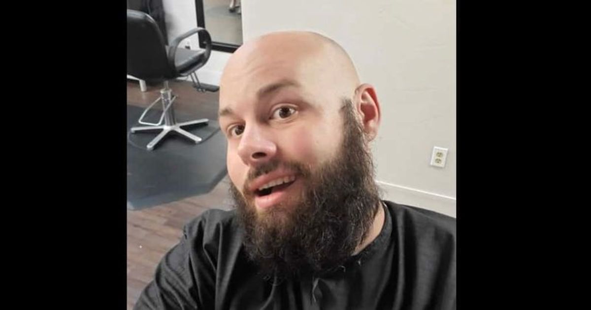 Puppers How did 32yearold Twitch streamer die? Heartbroken fans call