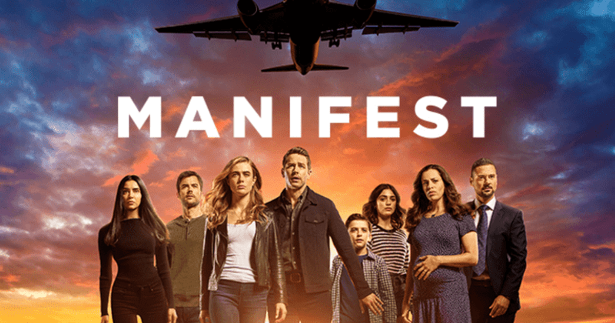 Манифест сериал. Манифест. Манифест сериал обложка. Сериал пассажиры 2. Манифест сериал постер.