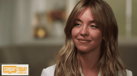 Sydney Sweeney - News, Bio, Facts (Updated on Sat, Jun 3 2023)