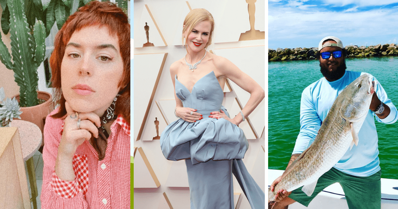 Nicole Kidman hopes her estranged children with Tom Cruise, Connor and