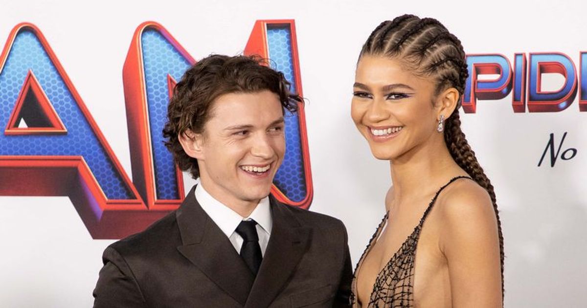 Did Zendaya reject Tom Holland’s marriage proposal? ‘Spider-Man’ star reportedly ‘upset’ as he wants to start a family soon