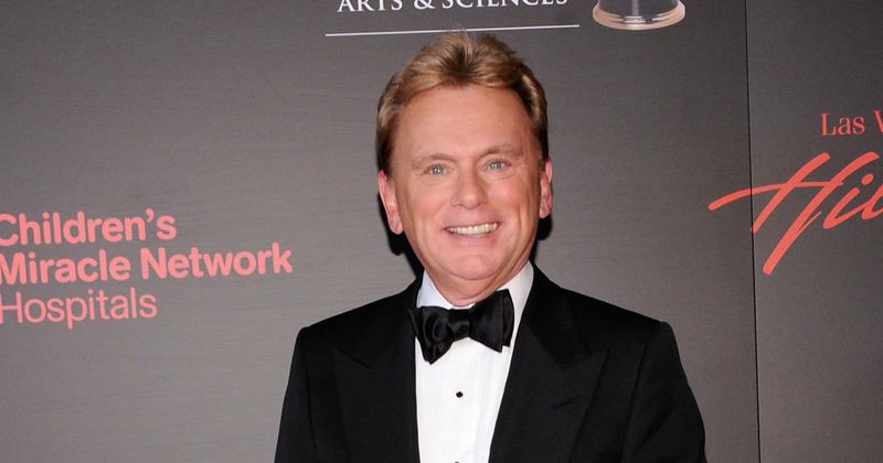 here-s-how-much-wheel-of-fortune-host-pat-sajak-s-net-worth-is