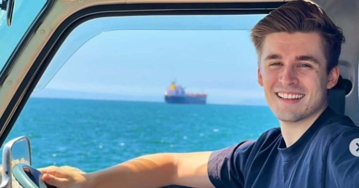 Will Ludwig join Kick? Pro streamer's verified account on platform