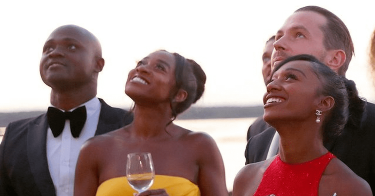 Will 'Summer House Martha's Vineyard' be renewed for Season 2? Dubious