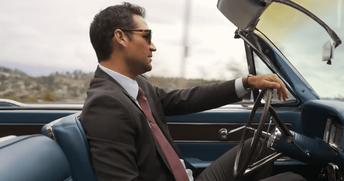 Who stars in &lsquo;The Lincoln Lawyer&rsquo; Season 2? Full cast list of Netflix&rsquo;s