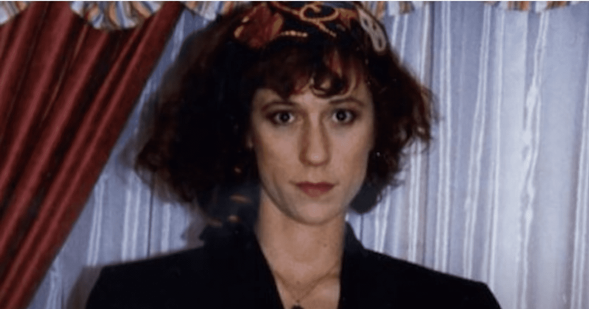 Where is Michele ‘Shelly’ Miscavige? LAPD closed David Miscavige’s wife