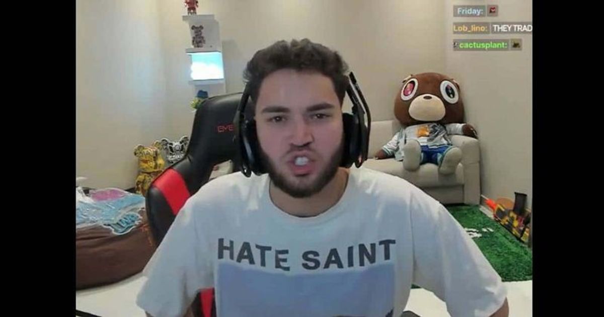 Will Adin Ross sign deal with Rumble? Fans say ‘if he leaves, Kick will