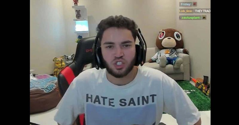 Will Adin Ross sign deal with Rumble? Fans say &lsquo;if he leaves, Kick will