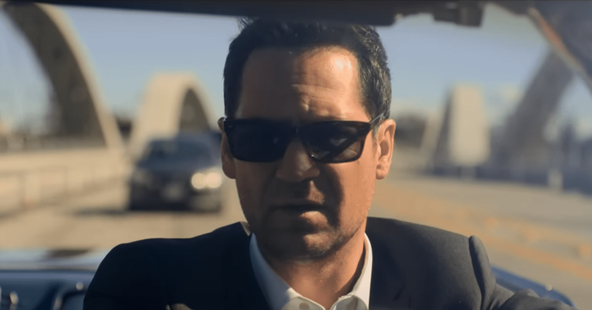 ‘The Lincoln Lawyer’ Season 2 Part 2 What to expect? Mickey Haller has