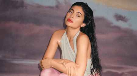 kylie jenner jordan 3