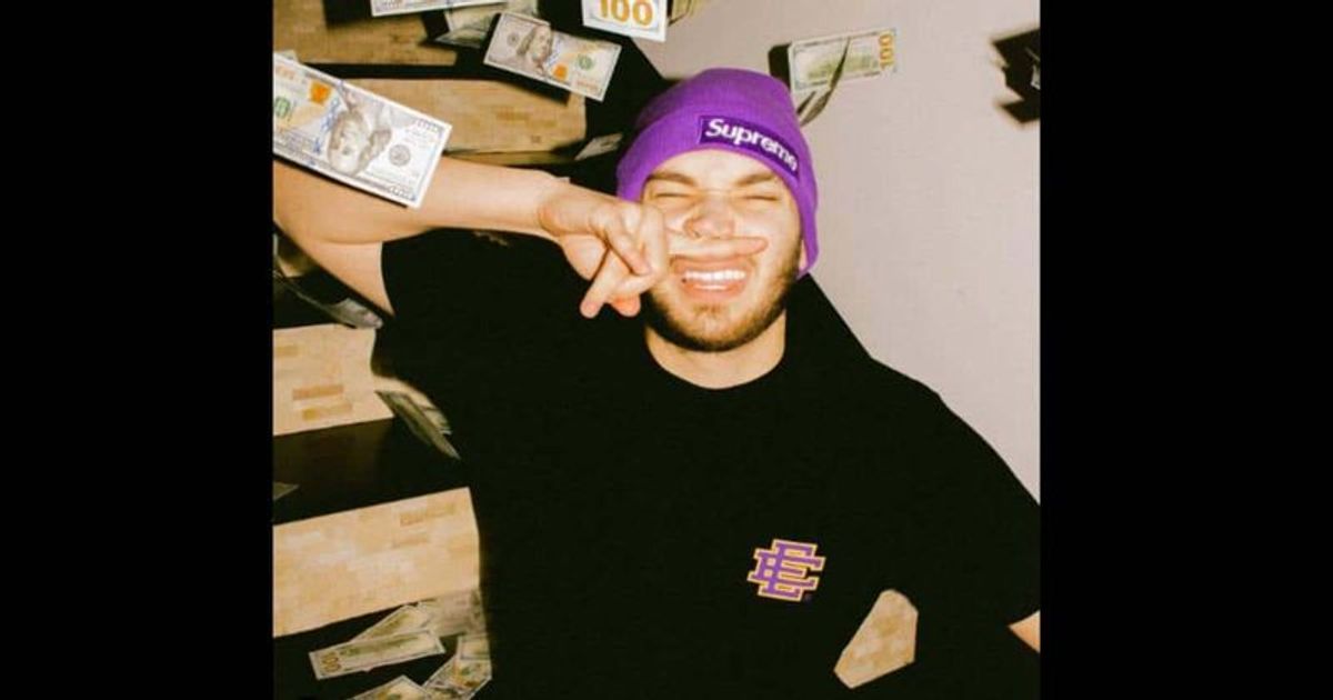 How did Adin Ross lose $1M in 2 hours? ‘Reckless’ Kick streamer