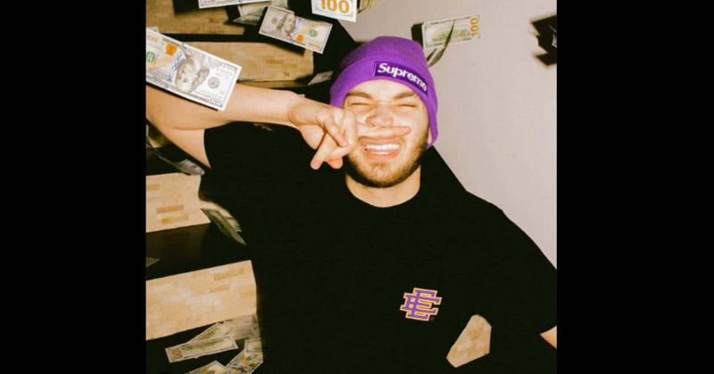 How did Adin Ross lose $1M in 2 hours? ‘Reckless’ Kick streamer