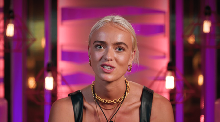 Too Hot to Handle (Season 5) - News, Bio, Facts (Updated on Thu, Oct 19