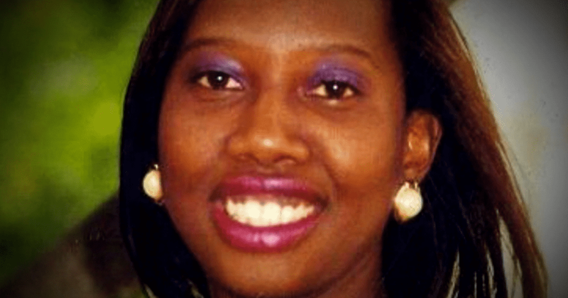 Who killed Pamela Butler? 'NBC Dateline' to rerun verdict of infamous