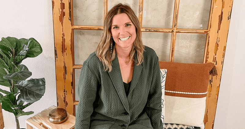 'Unsellable Houses' Season 4: What is Leslie Davis' net worth? HGTV