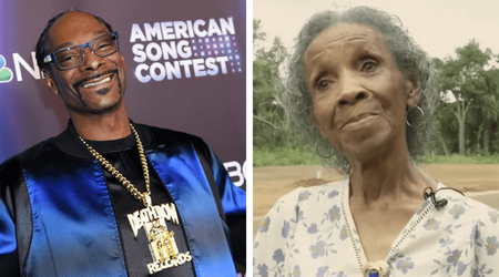 Snoop Dogg - News, Bio, Facts (Updated on Thu, Nov 16 2023)