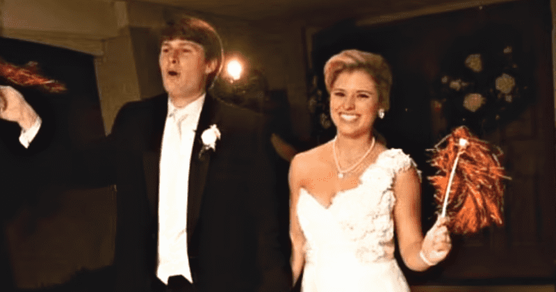 who-is-lindsay-shiver-ex-college-football-star-s-wife-accused-of