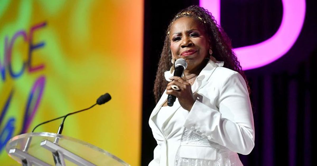 Who is Iyanla Vanzant's husband? Life coach announces death of her