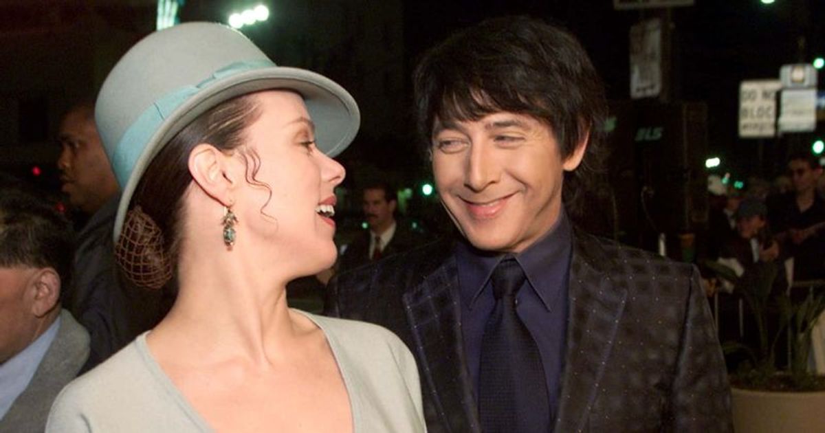 Why did Paul Reubens feel indebted to Debi Mazar? Comedian who died