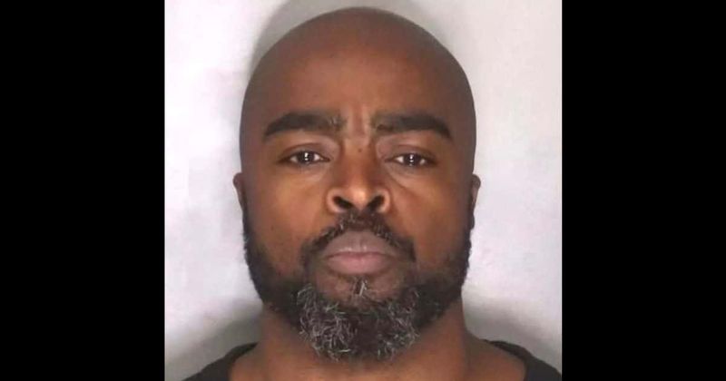 Glennis Smith arrested for allegedly killing