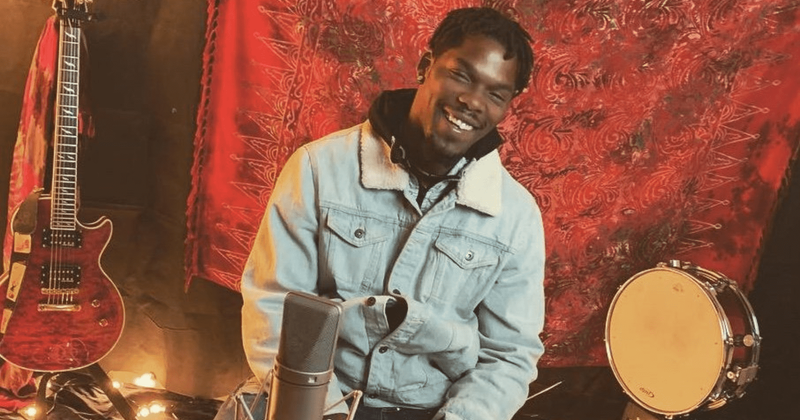 Who was Javonnta Murphy? Man found in barrel at Malibu Lagoon ...