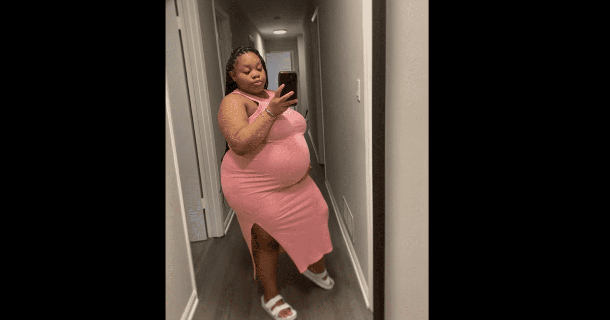 Who is Jessica Ross? mom files lawsuit accusing doctor of