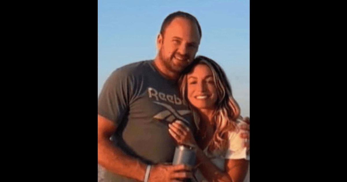 Who are Karen Read's parents? Late Boston cop's girlfriend accused of