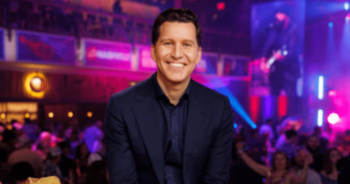 fox-friends-host-will-cain-addresses-maui-wildfires-says-his